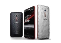 Lovci farieb bez jarnej únavy.