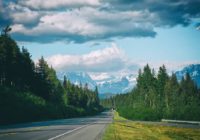 Úspešný prvý kvartál celosvetovej spolujazdy na Slovensku.