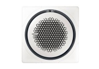 Samsung odhalil na veľtrhu MCE 2016 v Miláne inovatívne klimatizačné technológie pre európsky trh.