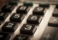 Diery v cash flow môžu pochovať vaše podnikanie