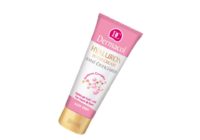 Dermacol kozmetická mena už aj na Slovensku!