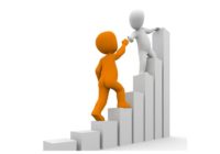 Allianz – SP úspešne implementovala Solvency II.