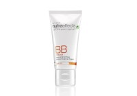 Dosiahnite okamžite bezchybný vzhľad pleti s novým BB krémom od AVONu!