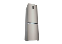 Red Dot: 32 ocenení za dizajn produktov pre LG.