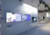 Samsung drží vedúcu pozíciu už siedmy rok.