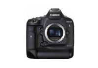 Niekoľko ocenení pre Canon.