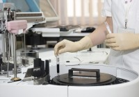 Inovatívny farmaceutický priemysel očakáva od vládneho programu transparentnosť aj podporu inovácií.