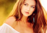 AVON prináša na TV obrazovky skutočný príbeh úspešnej ženy!