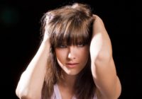 Luxusný rad kozmetiky Dove DermaSpa Youthful Vitality pre zrelú pokožku sa rozrastá o telové mlieko a krém na ruky.