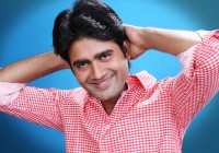 Až 98 % populácie neznesie zápach potu.