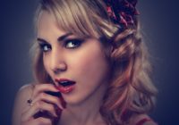 Staň sa novou Femme Fatale! Casting sa koná už tento víkend v nákupnom srdci Bratislavy!