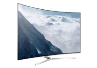Prémiové Samsung SUHD TV 2016 sú v predaji.