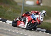 Najpôsobivejší návrat.