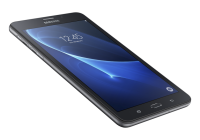 Tablet Samsung Galaxy Tab A 7.0 (2016) prichádza na slovenský trh.