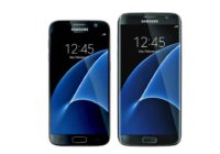 Samsung spustil unikátnu aplikáciu chrániacu naše oči.