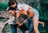 Najprenosnejší reproduktor UE Roll