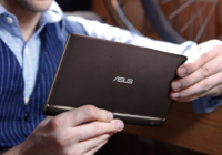 Pripravení na MS v hokeji