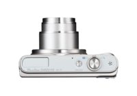 Buďte neuveriteľne blízko a tvoriví s fotoaparátom PowerShot SX620 HS.