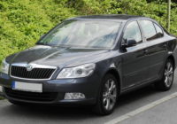 Kúpiť ojazdené auto z Nemecka sa už neoplatí, rapídne zdraželi Octavie.