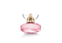 Vychutnajte si každý okamih s novou vôňou od AVONu!