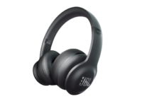 JBL Everest 300.