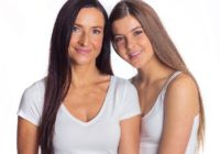 Kampaň Dove #smekrasne pri príležitosti Dňa matiek vyzýva dcéry aj mamičky: Verte vo svoju krásu!