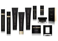 Čistý kolagén na omladenie pleti už aj na Slovensku.