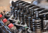 Príprava auta na leto nie je len o prezutí pneumatík.