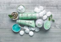 Doprajte svojej pokožke revitalizačný rituál Planet Spa od AVONu!