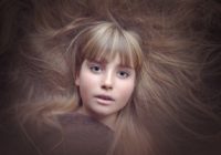 QilibTM – korunou krásy sú zdravé vyživené vlasy!