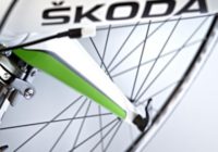 ŠKODA vás pripraví na TOUR bez zVelitsovania.