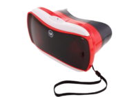 5 odvetví, ktoré virtuálna realita raz a navždy zmení.