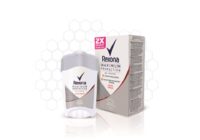 Strach z potu je s Rexonou iracionálny.