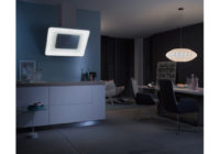 Miele Pearl: viac, než len odsávač pár.