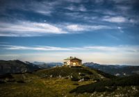 Letné osvieženie, horúce slnko, zábavné výlety a jedinečné zážitky nájdete na horách Dolného Rakúska.