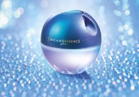 Odhaľte váš prirodzený pôvab s novou dámskou vôňou od AVONu!