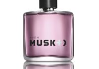 Očarte nežné pohlavie zvodnou novinkou Musk Storm od AVONu!