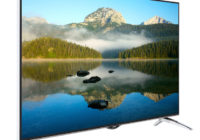 Zažite EURO 2016 v 4K rozlíšení – s majstrovským Orava LT-1400!