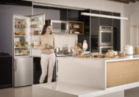 Energeticky nenáročná, ekologicky prívetivá.