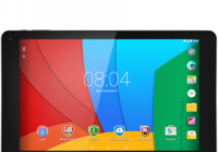 Prestigio prináša na trh tri nové lacné smartfóny a tablet.