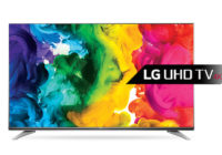 Technológia RGBW schválená ako štandard pre 4K Ultra HD.