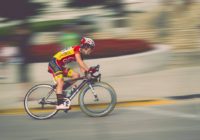 ŠKODA BIKE OPEN TOUR 2016 tento víkend v prostredí jedinečných Súľovských vrchov.