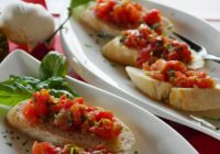 Tatranská Grand Restaurant  – v  trojici najlepších reštaurácií na Slovensku.