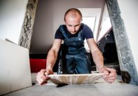 Personalisti odkazujú rodičom: vyštudovať hocijakú vysokú školu už nestačí!