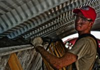 Manpower Slovensko – výsledky prieskumu Index trhu práce Q3/2016