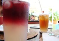 Aké drinky namiešali víťazi 16. ročníka súťaže Hubert Cup?