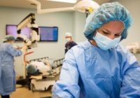 Na Slovensku máme málo darcov a veľa tých, ktorí čakajú na transplantáciu.