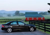 Trh s ojazdenými automobilmi sa naďalej rastie, motoristi na ne míňajú stále najviac.