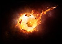 Užime si spoločne Le rendez-vous na EURO 2016!