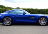 Už aj u jazdeného auta môžete poistiť rozdiel medzi trhovou hodnotou a cenou nového auta.